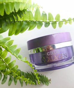 kem-duong-da-chong-lao-hoa-collagen-23