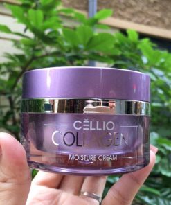 kem-duong-da-chong-lao-hoa-collagen-24