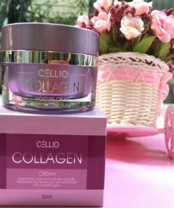 kem-duong-da-chong-lao-hoa-collagen-4