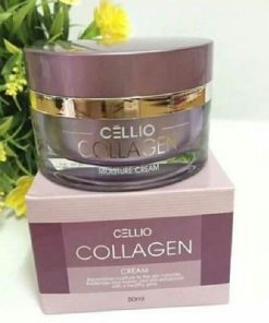 kem duong da chong lao hoa collagen 5