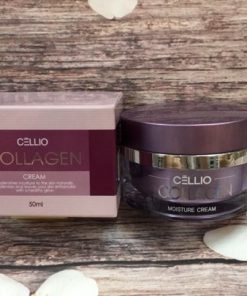 kem-duong-da-chong-lao-hoa-collagen-7