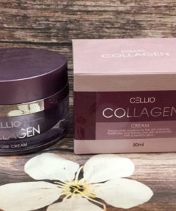 kem duong da chong lao hoa collagen 8