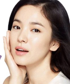 kem-duong-da-chong-lao-hoa-collagen-9