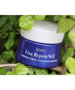Kem Lót kiềm dầu AFC Fine Repair Veil