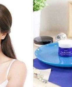 kem lot kiem dau afc fine repair veil 7