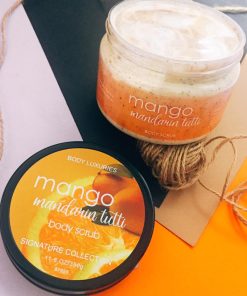 kem-tay-te-bao-chet-body-luxuries-signature-1