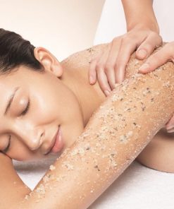 kem-tay-te-bao-chet-body-luxuries-signature-10