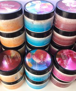 kem-tay-te-bao-chet-body-luxuries-signature-12
