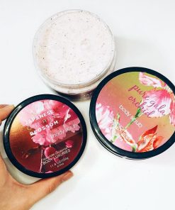 kem-tay-te-bao-chet-body-luxuries-signature-13