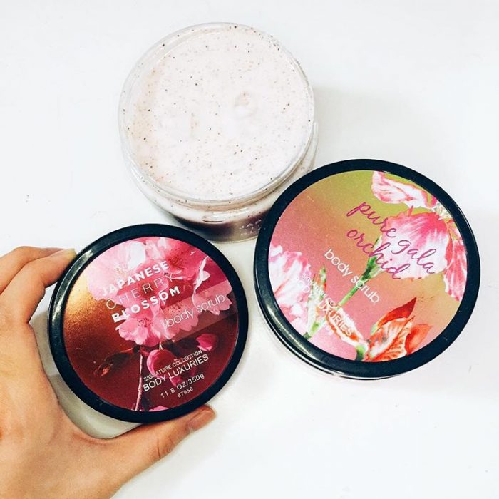 kem-tay-te-bao-chet-body-luxuries-signature-13 kem-tay-te-bao-chet-body-luxuries-signature-13