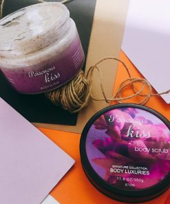 kem-tay-te-bao-chet-body-luxuries-signature-2