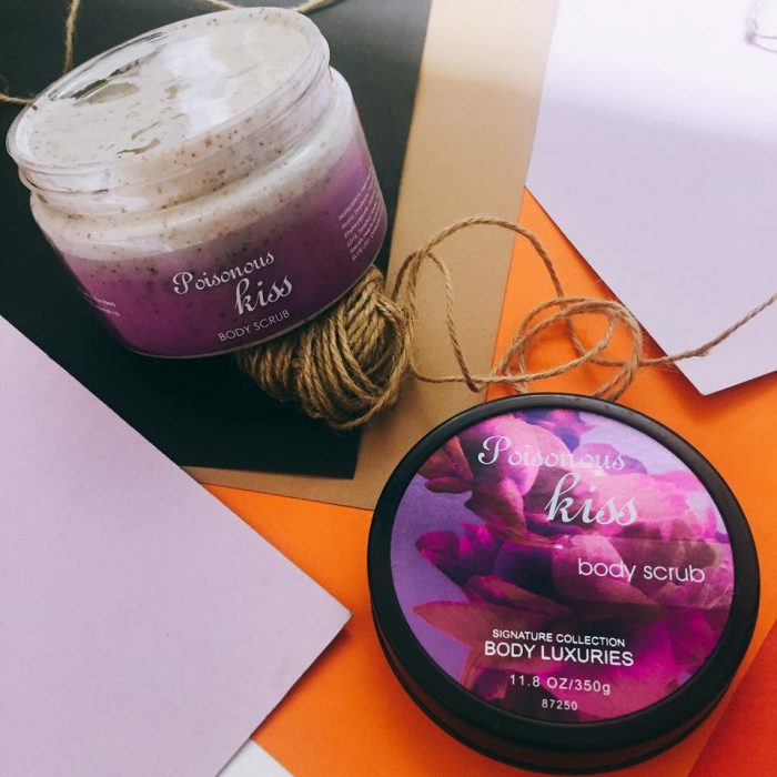 kem-tay-te-bao-chet-body-luxuries-signature-2 kem-tay-te-bao-chet-body-luxuries-signature-2