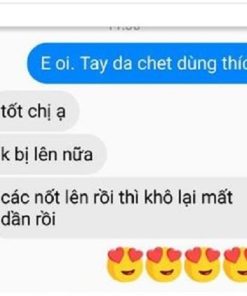 kem-tay-te-bao-chet-body-luxuries-signature-21