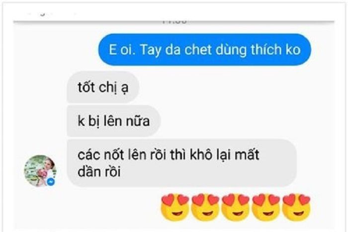 kem-tay-te-bao-chet-body-luxuries-signature-21 kem-tay-te-bao-chet-body-luxuries-signature-21