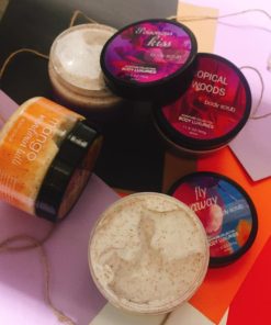 kem-tay-te-bao-chet-body-luxuries-signature-3
