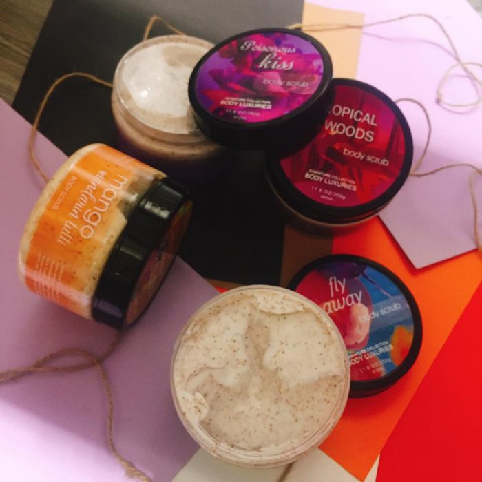 kem-tay-te-bao-chet-body-luxuries-signature-3 kem-tay-te-bao-chet-body-luxuries-signature-3