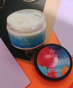 kem-tay-te-bao-chet-body-luxuries-signature-4