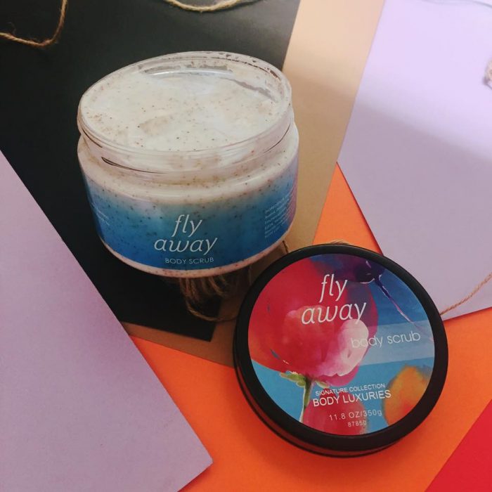 kem-tay-te-bao-chet-body-luxuries-signature-4 kem-tay-te-bao-chet-body-luxuries-signature-4