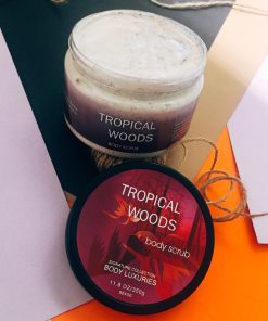 kem-tay-te-bao-chet-body-luxuries-signature-5