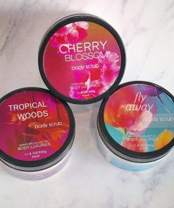 kem-tay-te-bao-chet-body-luxuries-signature-6
