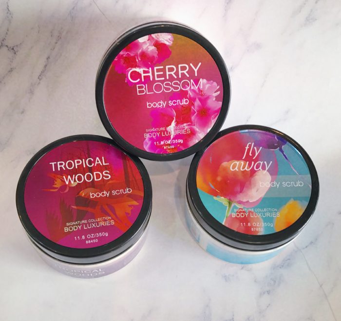 kem-tay-te-bao-chet-body-luxuries-signature-6 kem-tay-te-bao-chet-body-luxuries-signature-6