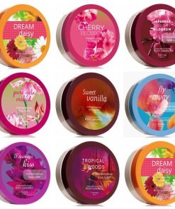 kem-tay-te-bao-chet-body-luxuries-signature-7