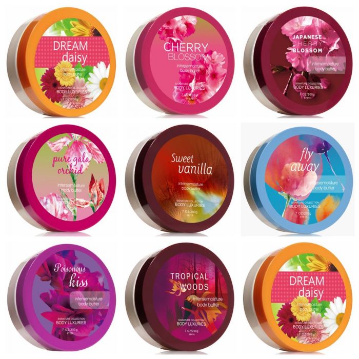 kem-tay-te-bao-chet-body-luxuries-signature-7 kem-tay-te-bao-chet-body-luxuries-signature-7