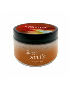 kem-tay-te-bao-chet-body-luxuries-signature-8