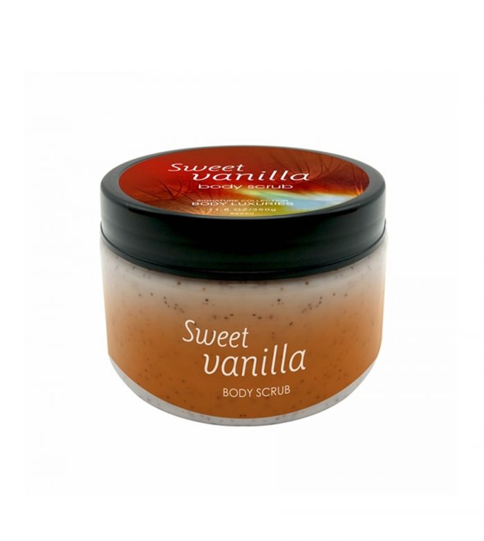 kem-tay-te-bao-chet-body-luxuries-signature-8 kem-tay-te-bao-chet-body-luxuries-signature-8