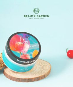kem-tay-te-bao-chet-body-luxuries-signature-9