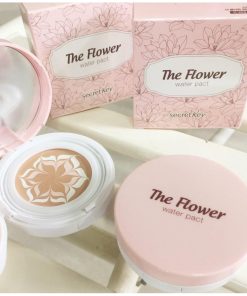 kem-trang-diem-secret-key-the-flower-water-pact-16