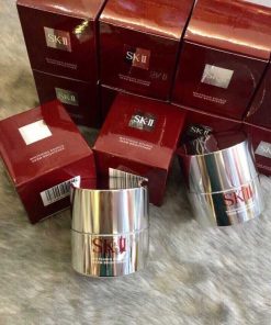 kem tri nam ban dem skii whitening source derm brightener 2