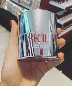 kem tri nam ban dem skii whitening source derm brightener 3