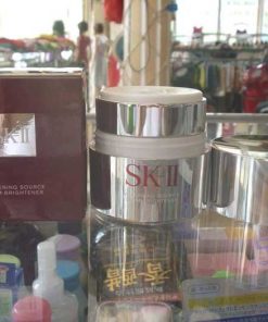 kem tri nam ban dem skii whitening source derm brightener 4