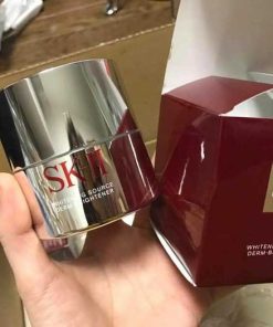 kem tri nam ban dem skii whitening source derm brightener 6