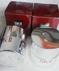 kem tri nam ban dem skii whitening source derm brightener 7