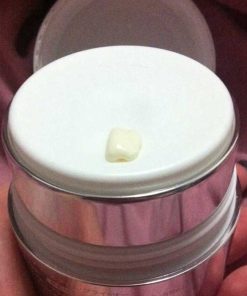 kem tri nam ban dem skii whitening source derm brightener 8