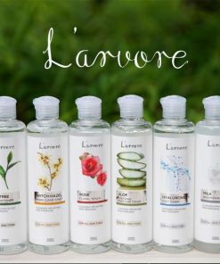 l-arvore-nuoc-hoa-hong-l-arvore-nature-fresh-toner-1