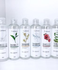 l-arvore-nuoc-hoa-hong-l-arvore-nature-fresh-toner-11