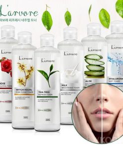 l-arvore-nuoc-hoa-hong-l-arvore-nature-fresh-toner-14