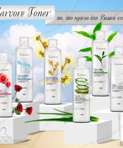 l-arvore-nuoc-hoa-hong-l-arvore-nature-fresh-toner-16