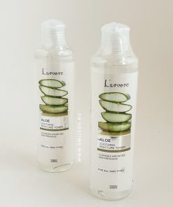 l-arvore-nuoc-hoa-hong-l-arvore-nature-fresh-toner-17