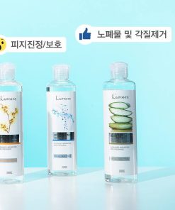 l-arvore-nuoc-hoa-hong-l-arvore-nature-fresh-toner-18