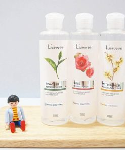l-arvore-nuoc-hoa-hong-l-arvore-nature-fresh-toner-19