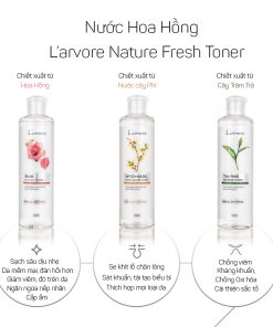 l-arvore-nuoc-hoa-hong-l-arvore-nature-fresh-toner-2