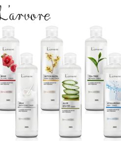 l-arvore-nuoc-hoa-hong-l-arvore-nature-fresh-toner-4