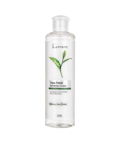 l-arvore-nuoc-hoa-hong-l-arvore-nature-fresh-toner-5
