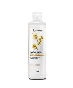 l-arvore-nuoc-hoa-hong-l-arvore-nature-fresh-toner-7