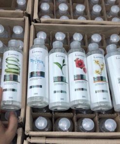 l-arvore-nuoc-hoa-hong-l-arvore-nature-fresh-toner-9