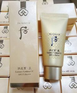 luxury-golden-cc-cream-special-11